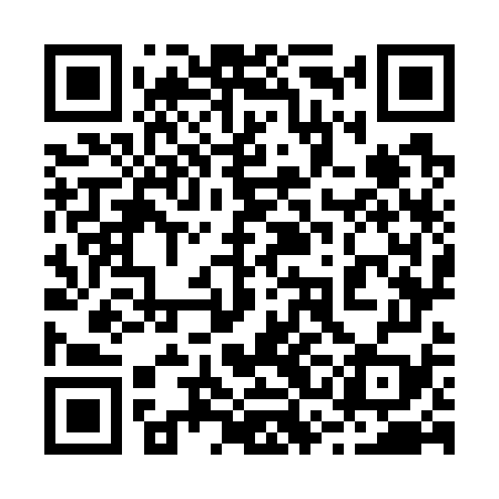 QR code for 23O779