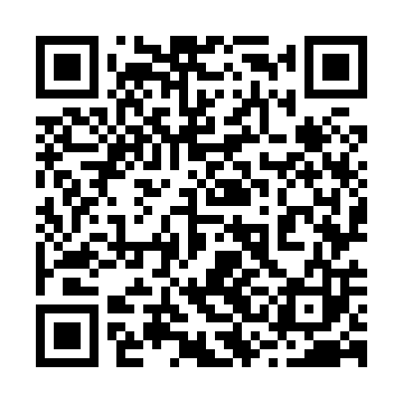 QR code for 23O803