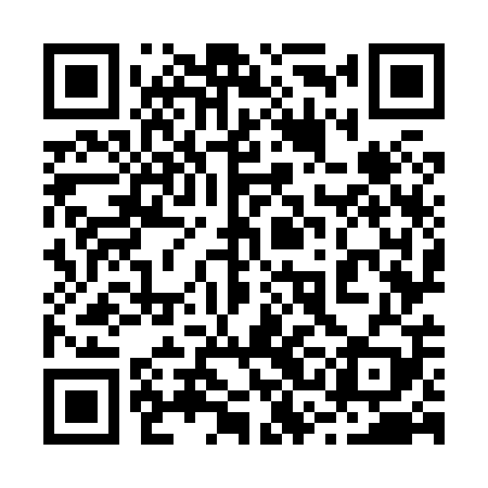 QR code for 23O809