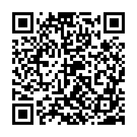 QR code for 23O862
