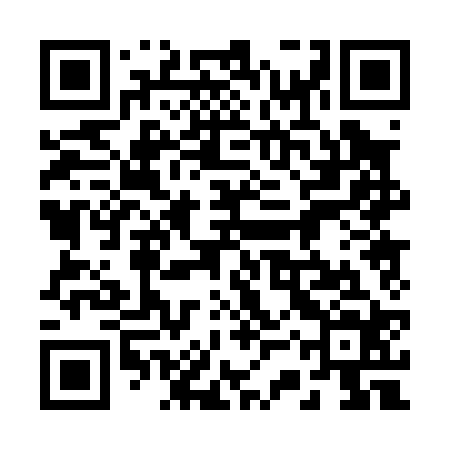 QR code for 23P024
