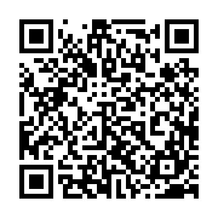 QR code for 23P264