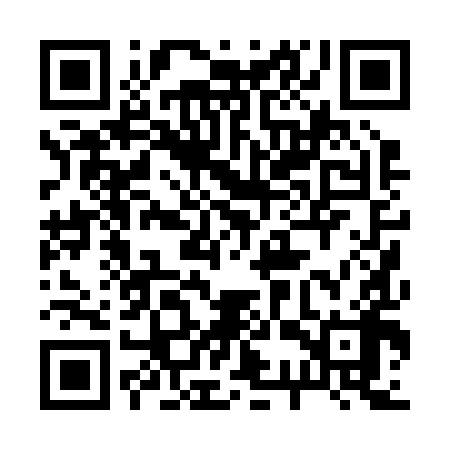 QR code for 23P298