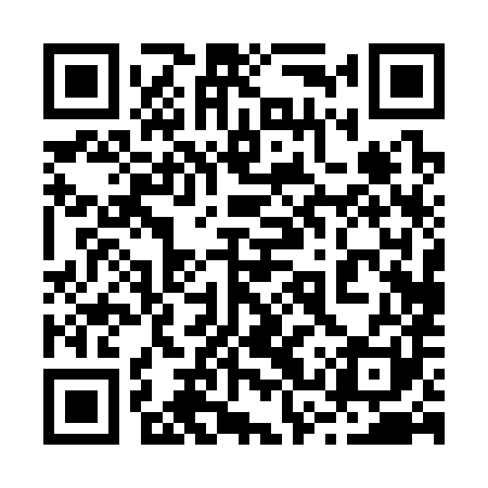 QR code for 23P381