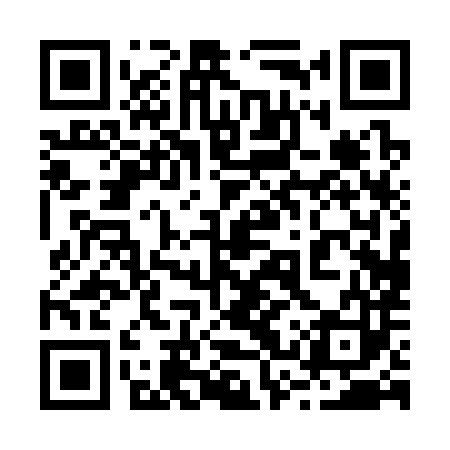 QR code for 23P383