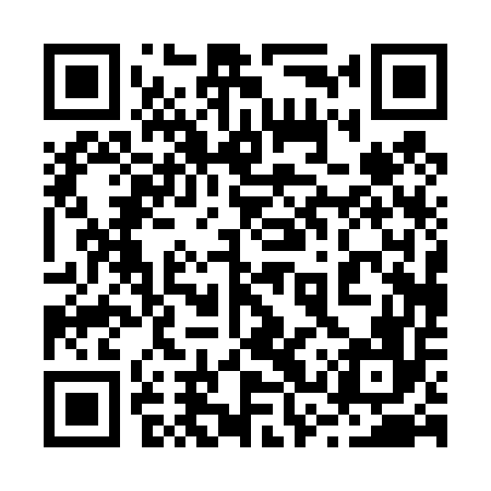 QR code for 23P456