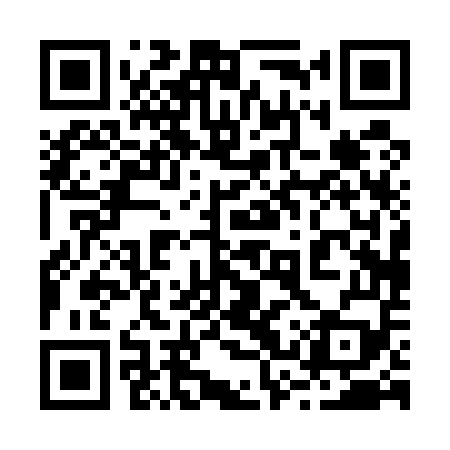 QR code for 23P559
