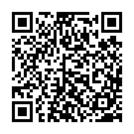 QR code for 23P645