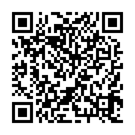 QR code for 23P819
