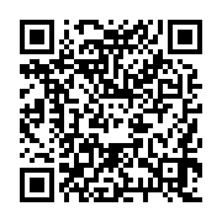 QR code for 23P850
