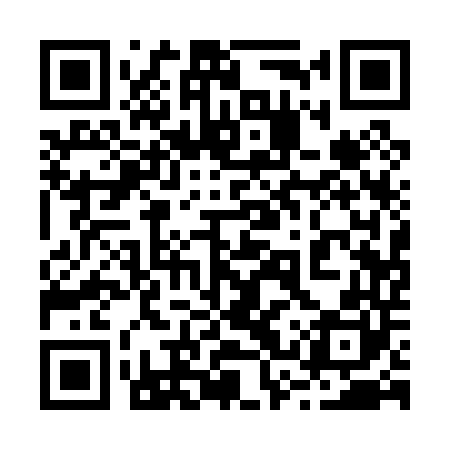 QR code for 23Q040
