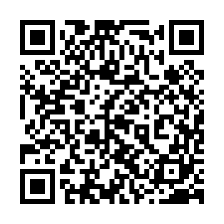 QR code for 23Q060