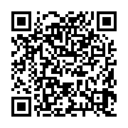 QR code for 23Q089