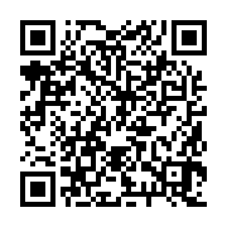 QR code for 23Q182