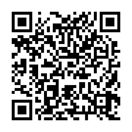 QR code for 23Q268