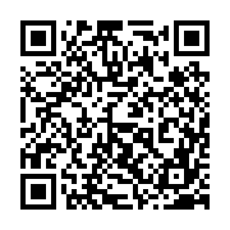 QR code for 23Q276
