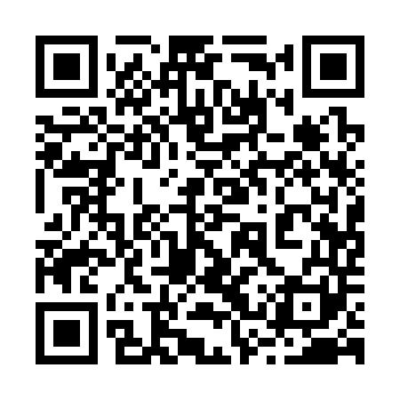 QR code for 23Q341