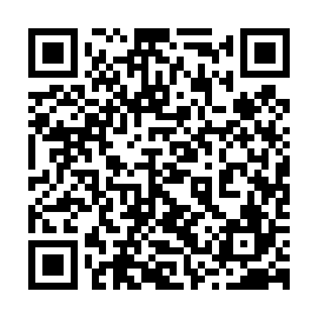 QR code for 23Q426