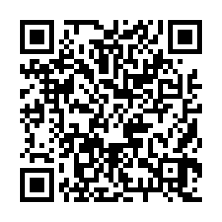 QR code for 23Q462