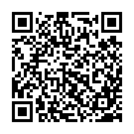 QR code for 23Q686