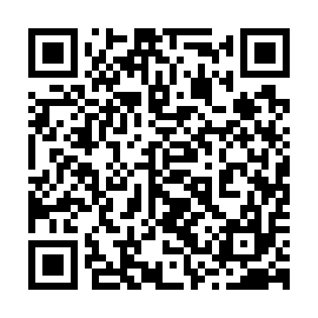 QR code for 23Q717