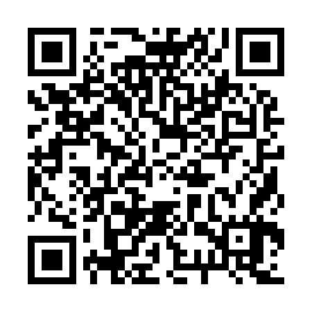 QR code for 23Q967