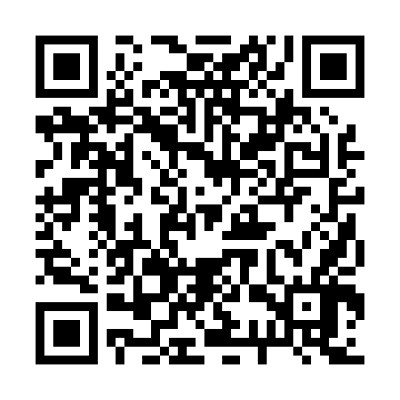 QR code for 23R046
