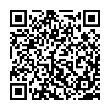 QR code for 23R114