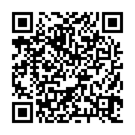 QR code for 23R160