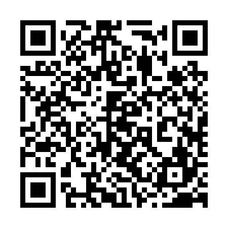 QR code for 23R226