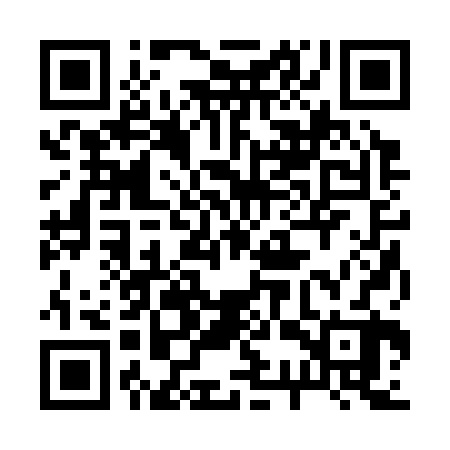 QR code for 23R322