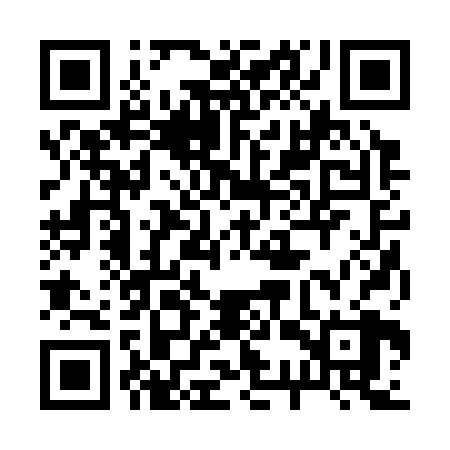 QR code for 23R328