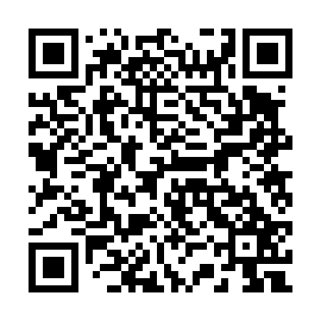 QR code for 23R427