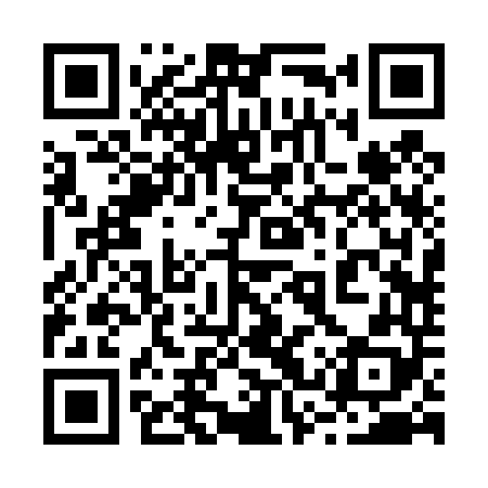QR code for 23R448