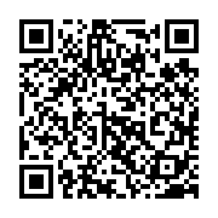 QR code for 23R679