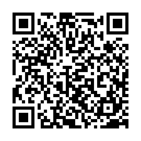 QR code for 23R824