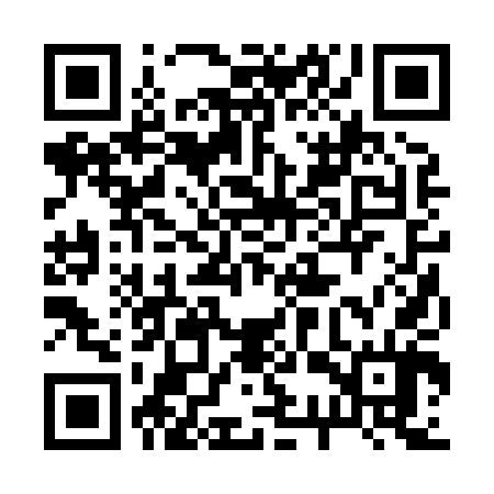 QR code for 23R844