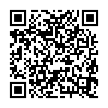 QR code for 23S191