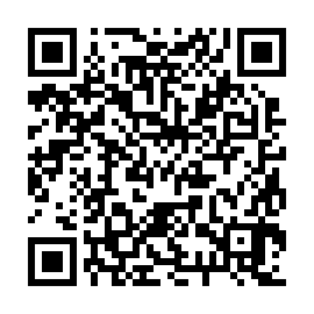 QR code for 23S282