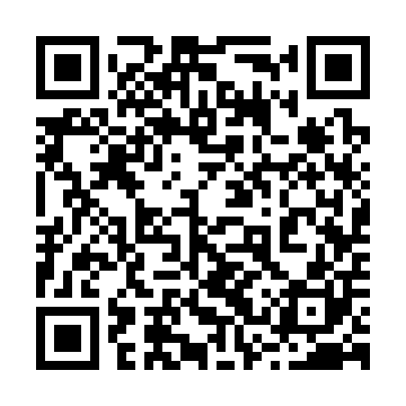 QR code for 23S300