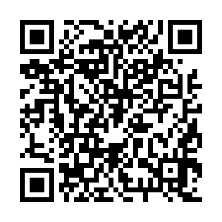 QR code for 23S454