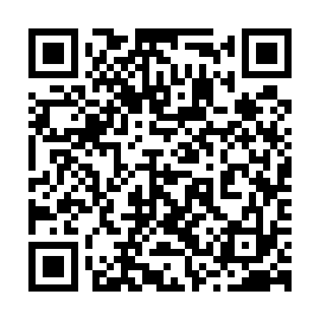QR code for 23S533