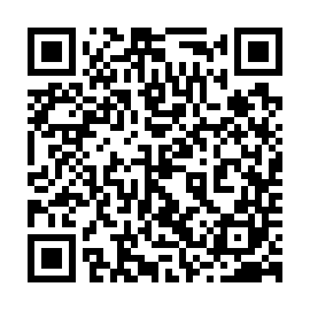 QR code for 23S740
