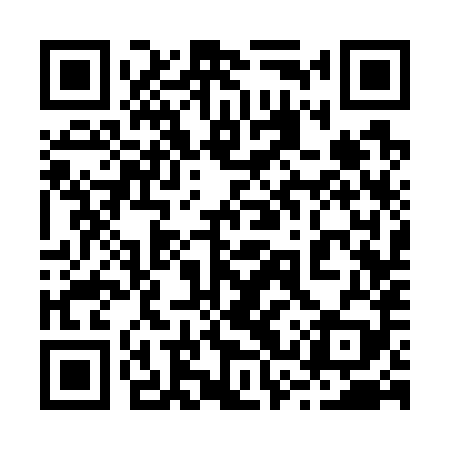 QR code for 23S789