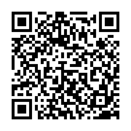 QR code for 23S832