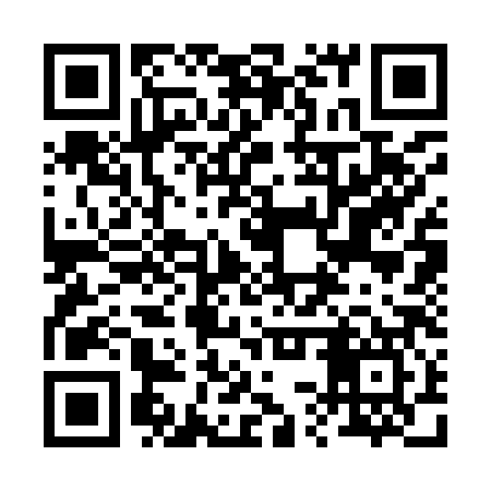 QR code for 23S987