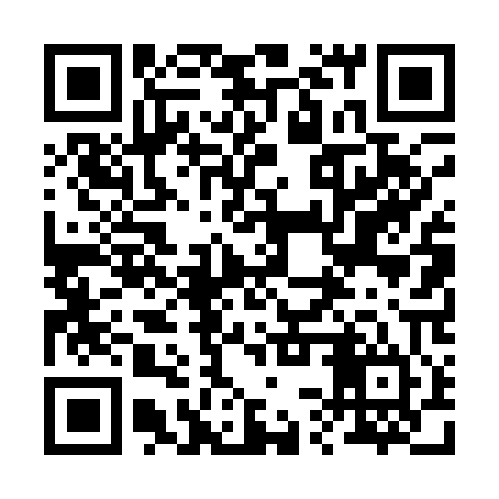 QR code for 23T104