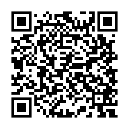 QR code for 23T148