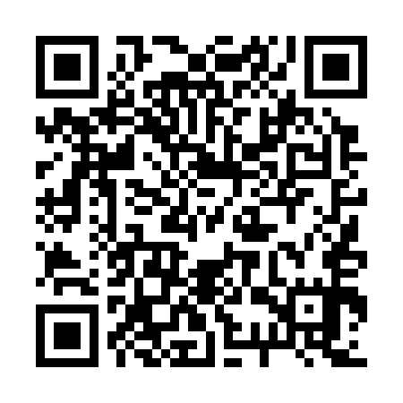 QR code for 23T355