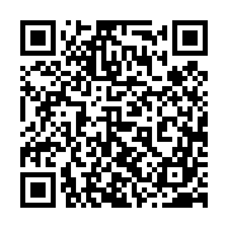 QR code for 23T467
